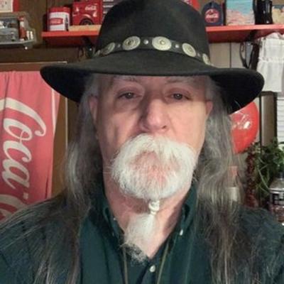 Community member avatar