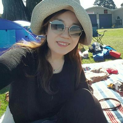 Community member profile picture 10