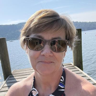 Community member profile picture 6