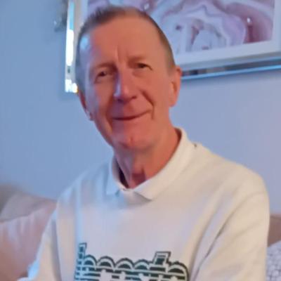 Community member profile picture 5