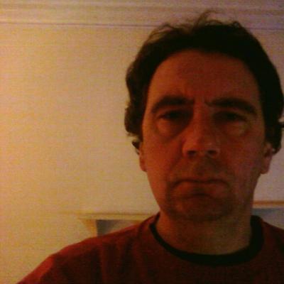 Community member profile picture 9