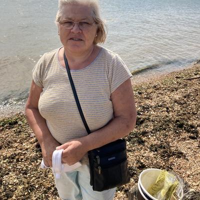Community member profile picture 4