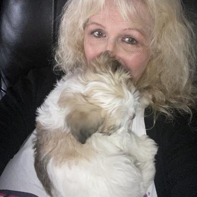 Community member profile picture 8