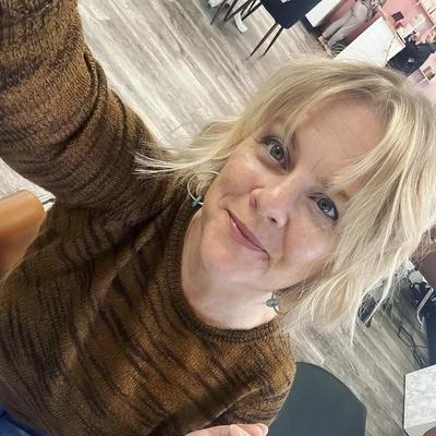 Community member profile picture 2