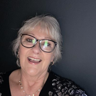 Community member profile picture 2