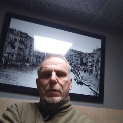 Community member profile picture 5