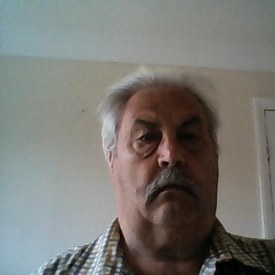 Community member profile picture 9