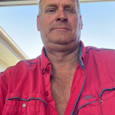 Community member profile picture 9