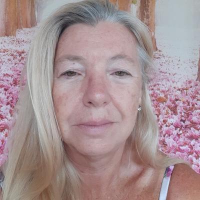Community member avatar