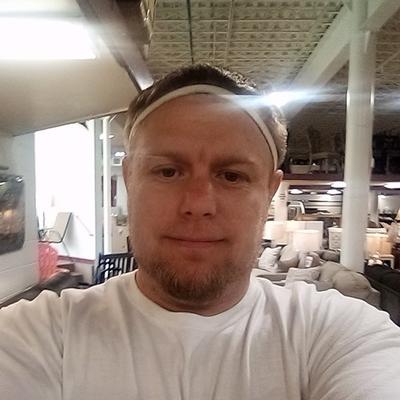 Community member avatar