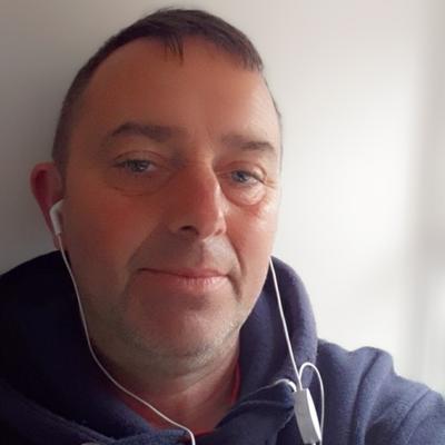 Community member profile picture 9