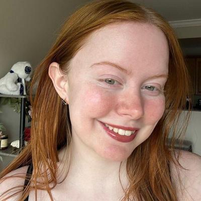 Community member profile picture 8