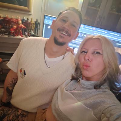 Community member profile picture 7