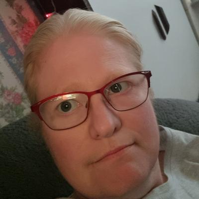 Community member profile picture 4