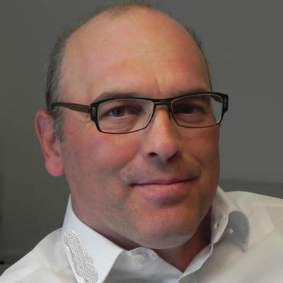 Community member profile picture