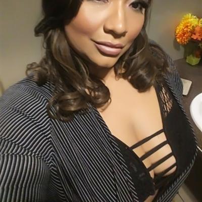 Community member profile picture 6