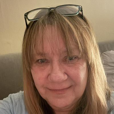 Community member profile picture 4