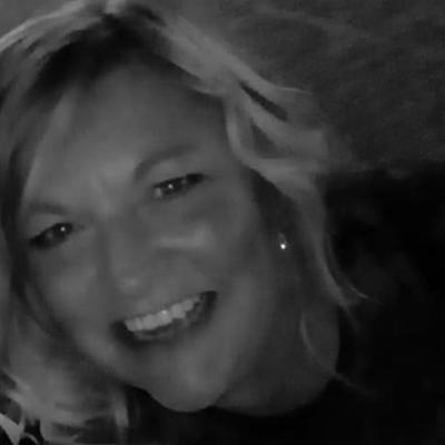 Community member profile picture 10