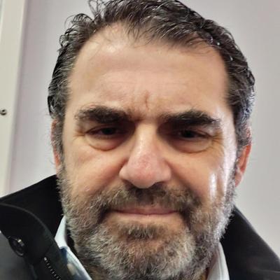 Community member profile picture 9