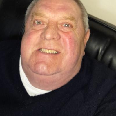 Community member profile picture 3