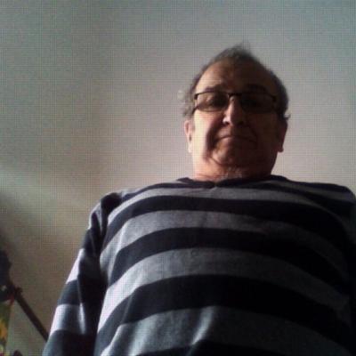 Community member profile picture 5