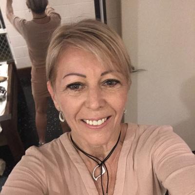 Community member profile picture 6