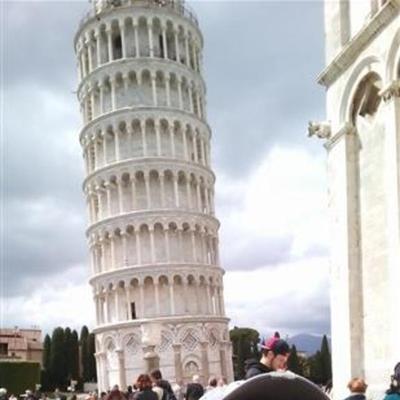 Community member profile picture