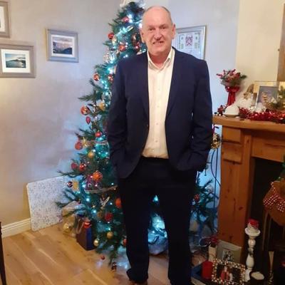 Community member profile picture 9