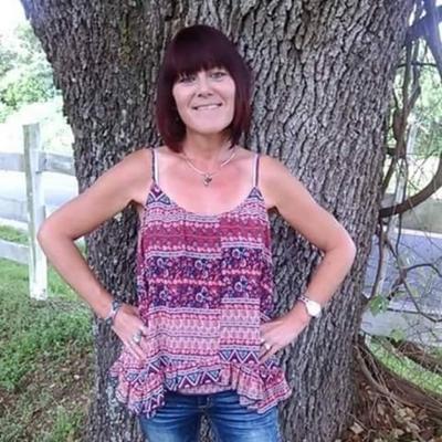 Community member profile picture 8