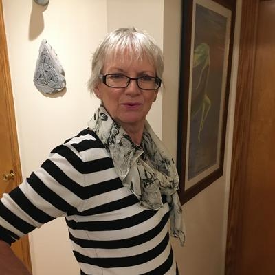 Community member profile picture 2