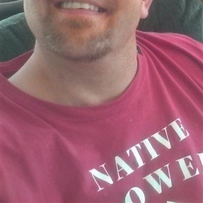 Community member profile picture 5