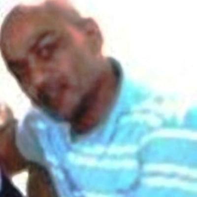 Community member profile picture 7
