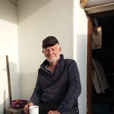 Community member profile picture 3