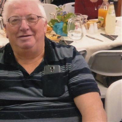 Community member profile picture 9