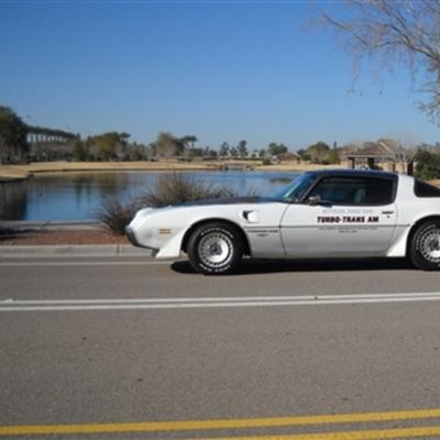 Community member profile picture 6