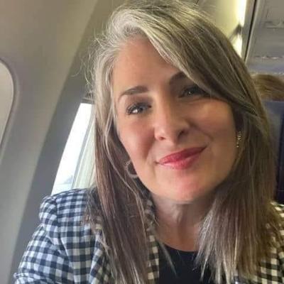 Community member profile picture 6