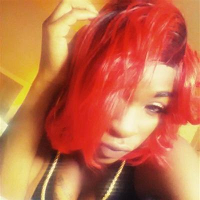 Community member profile picture 10