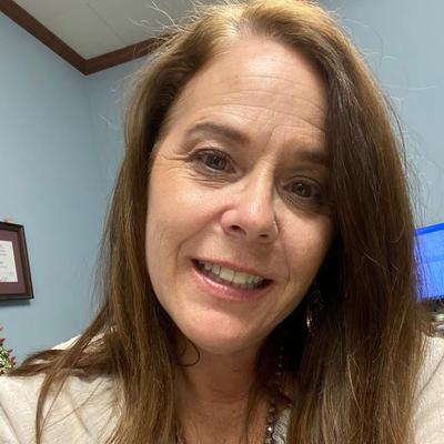 Community member profile picture