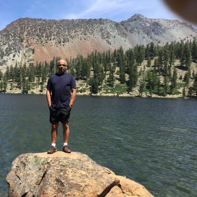 Community member profile picture 7