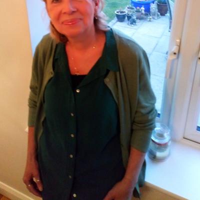 Community member profile picture 10