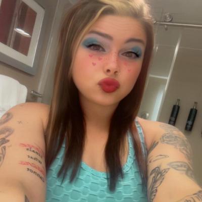 Community member profile picture