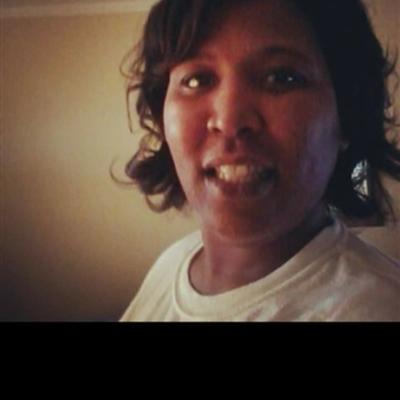 Community member profile picture 6