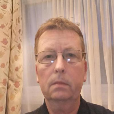 Community member avatar