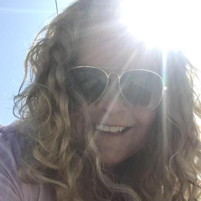 Community member profile picture 10