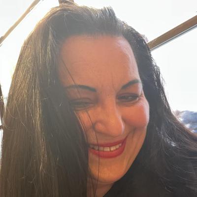 Community member profile picture 6