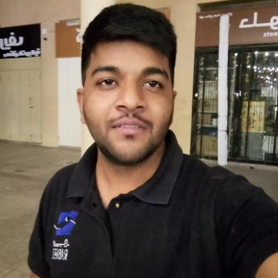 Community member profile picture 1