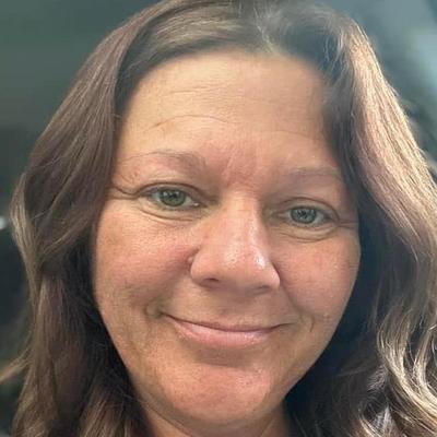 Community member avatar