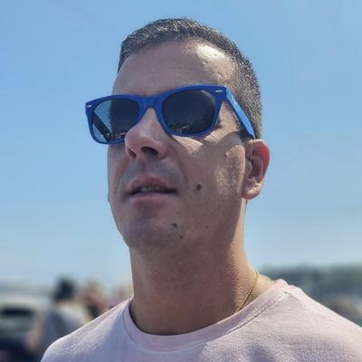 Community member profile picture 5