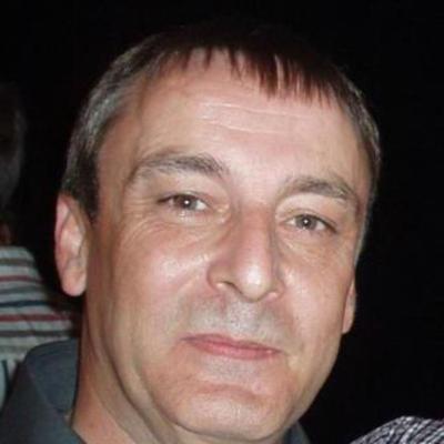 Community member profile picture 3