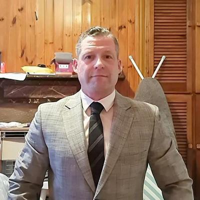 Community member profile picture 9